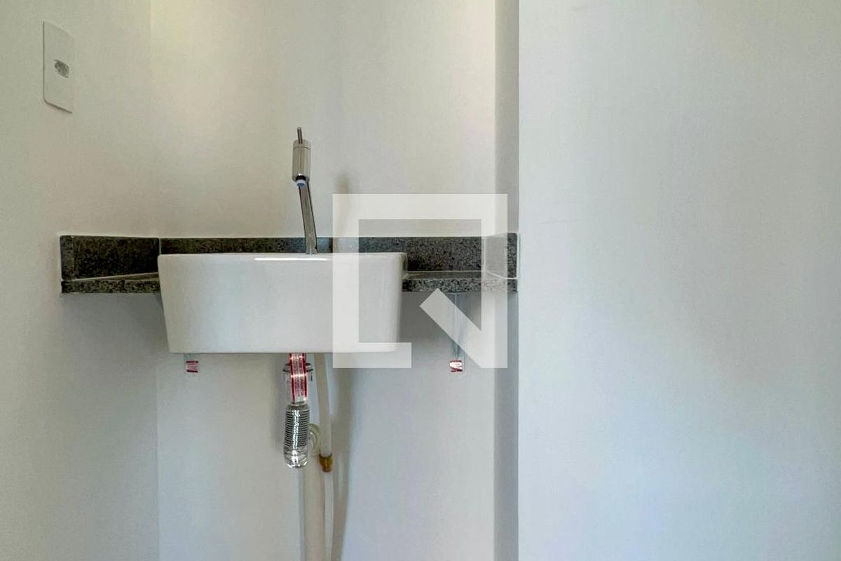 Apartamento, 2 quartos, 94 m² - Foto 10