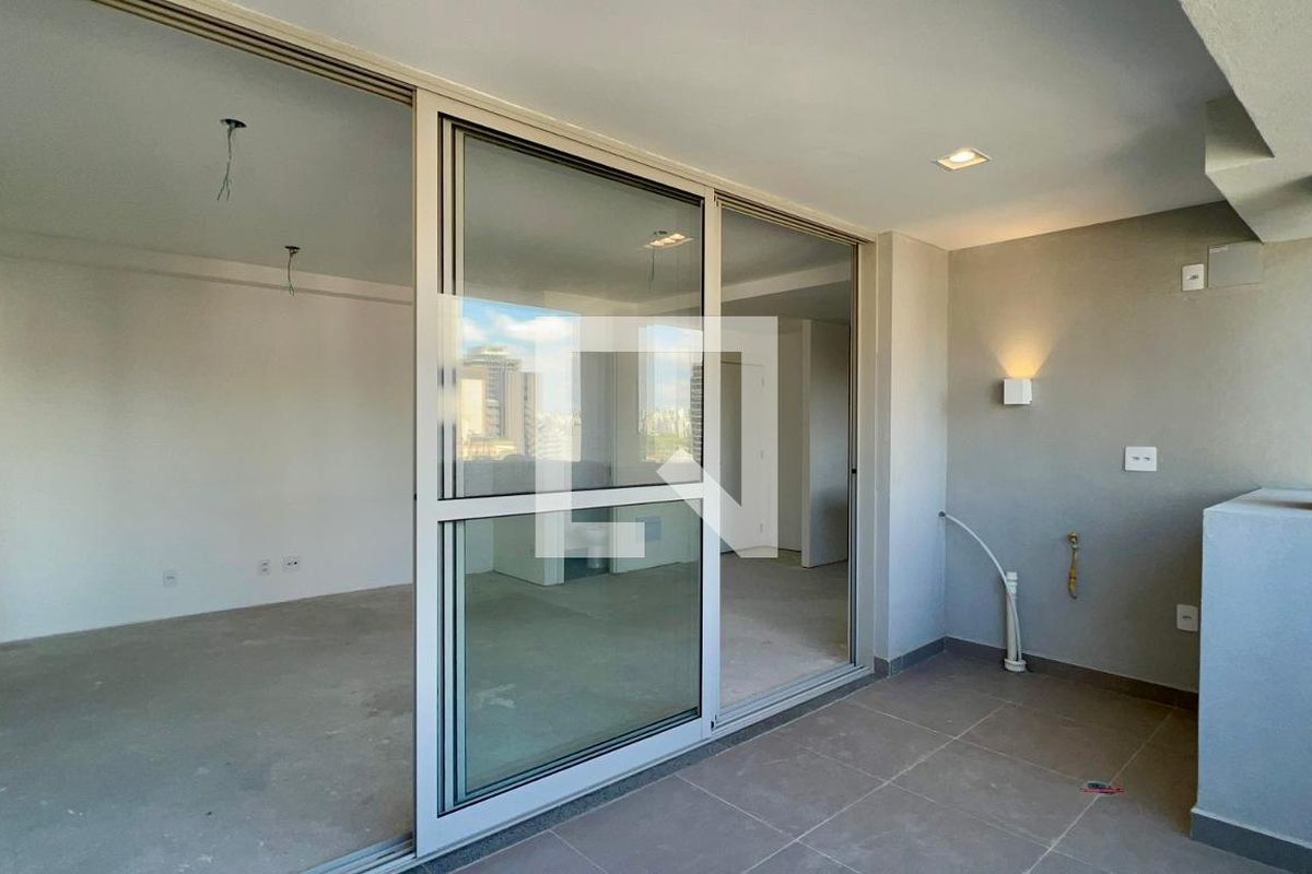 Apartamento, 2 quartos, 94 m² - Foto 8