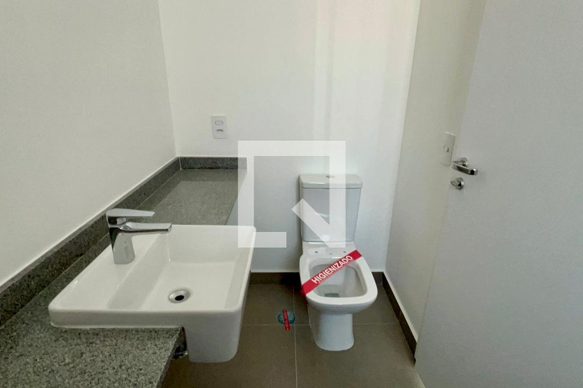 Apartamento, 2 quartos, 94 m² - Foto 19