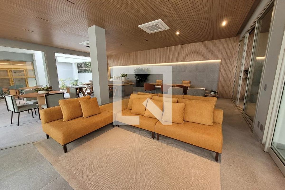 Apartamento, 2 quartos, 94 m² - Foto 46