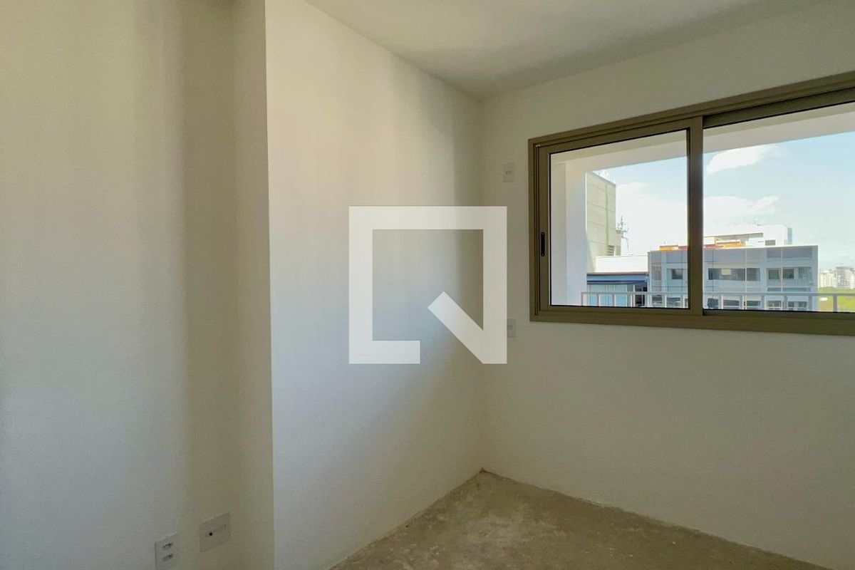 Apartamento, 2 quartos, 94 m² - Foto 13