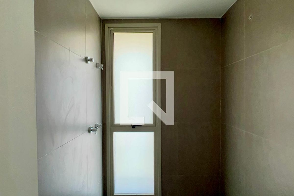 Apartamento, 2 quartos, 94 m² - Foto 29