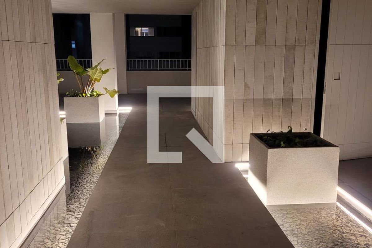 Apartamento, 2 quartos, 94 m² - Foto 51