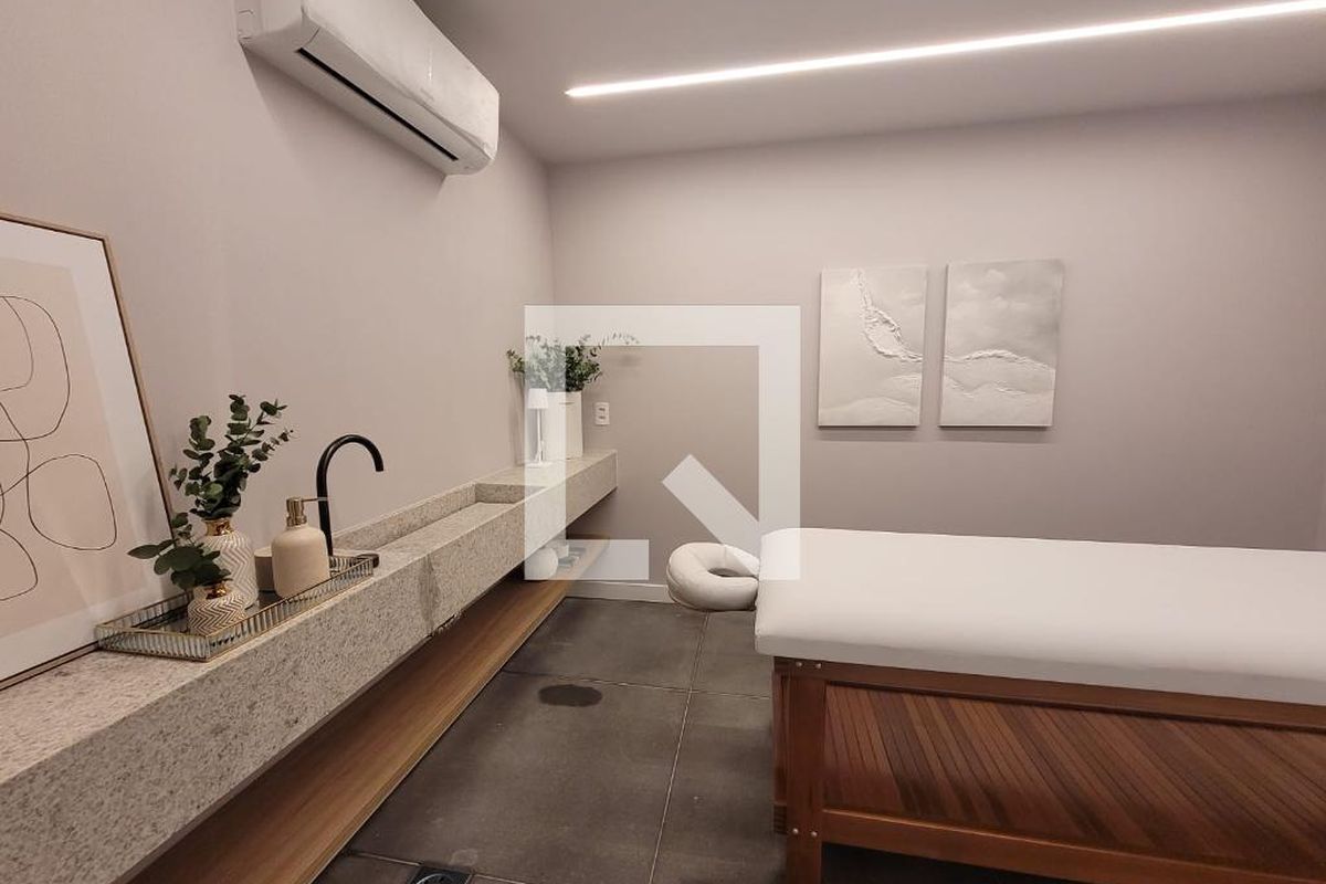 Apartamento, 2 quartos, 94 m² - Foto 50