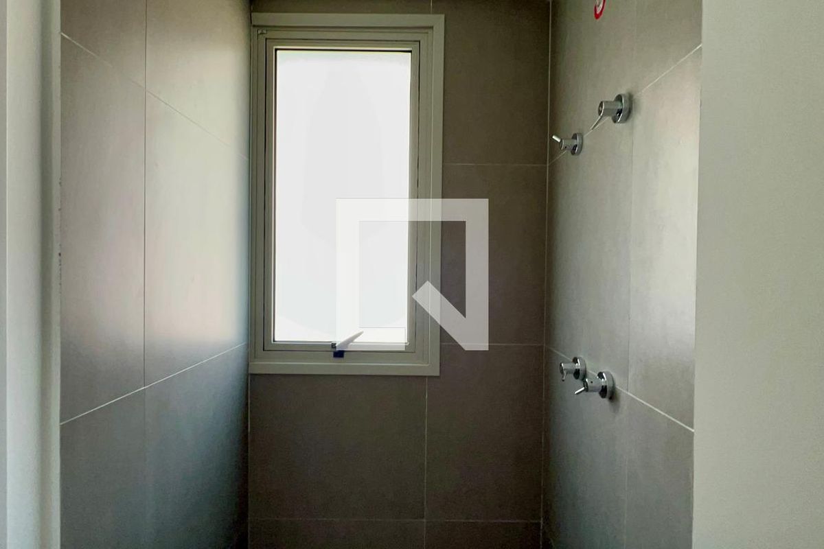 Apartamento, 2 quartos, 94 m² - Foto 18