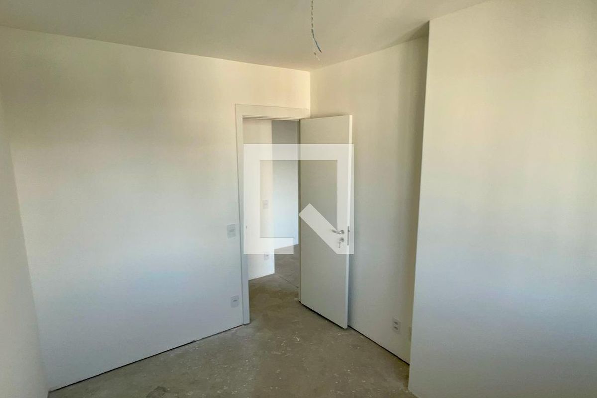 Apartamento, 2 quartos, 94 m² - Foto 15