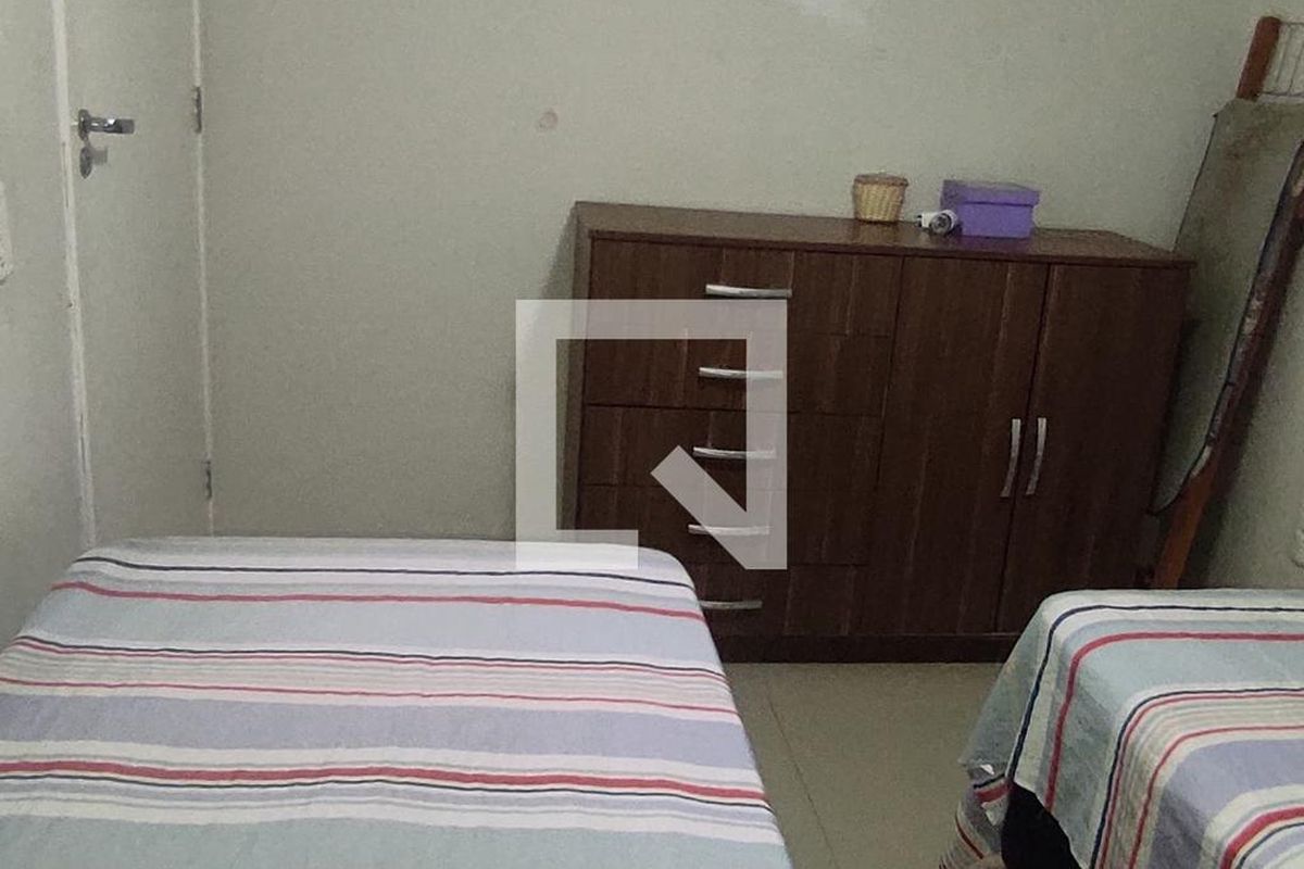 Apartamento, 2 quartos, 45 m² - Foto 14