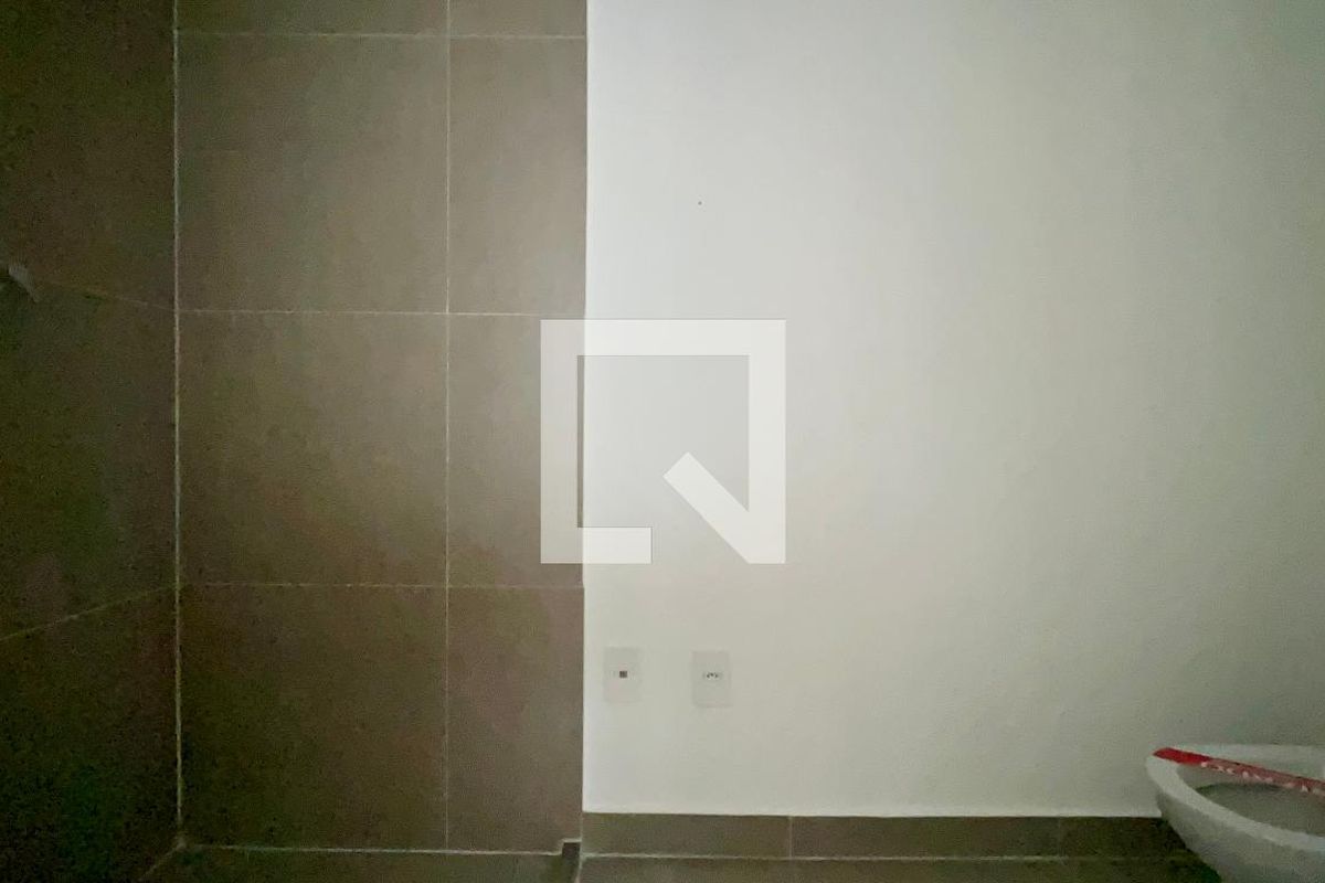 Kitnet-Studio, 45 m² - Foto 13
