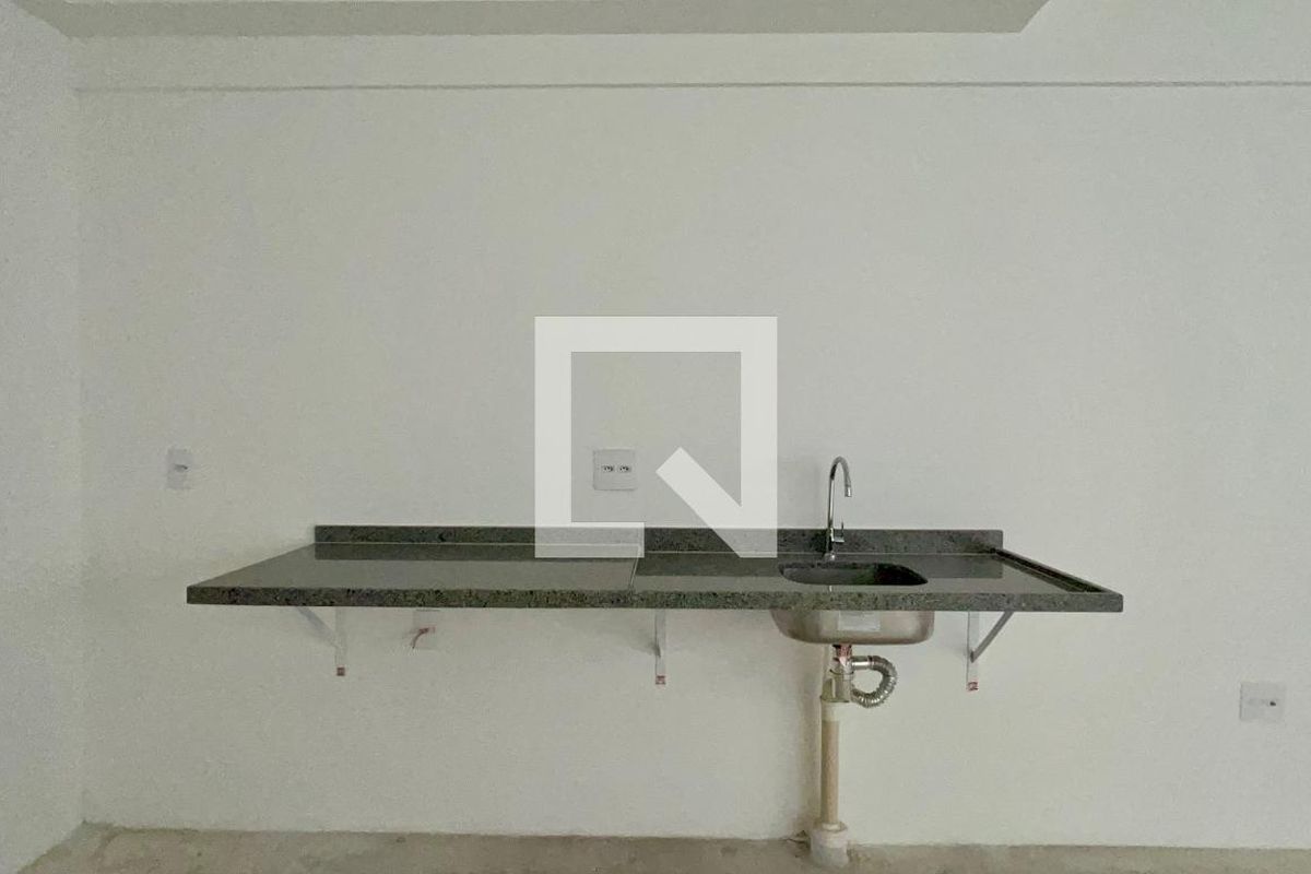 Kitnet-Studio, 45 m² - Foto 17