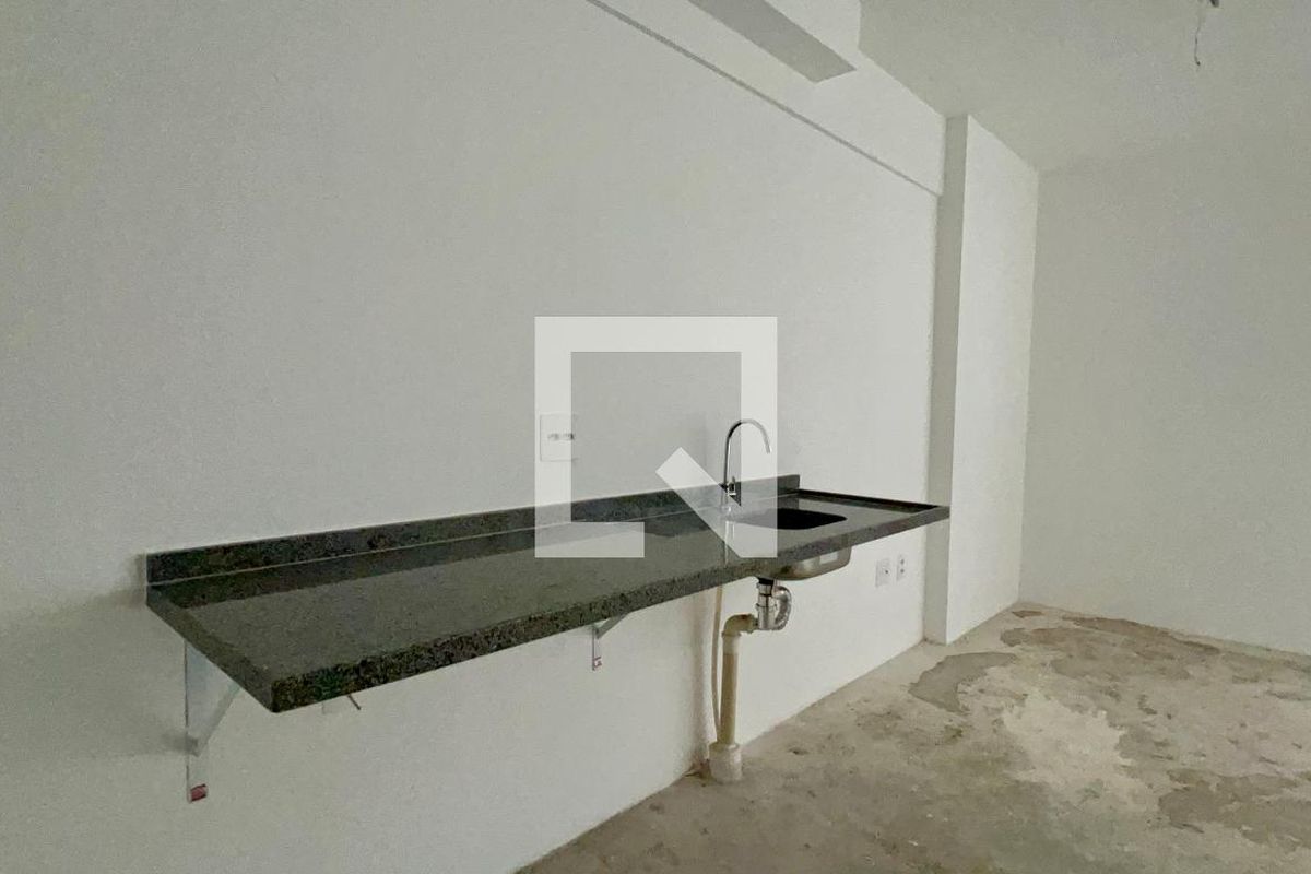 Kitnet-Studio, 45 m² - Foto 20