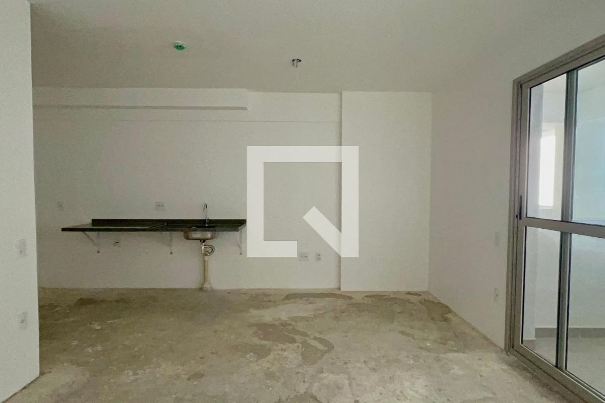 Kitnet-Studio, 45 m² - Foto 6