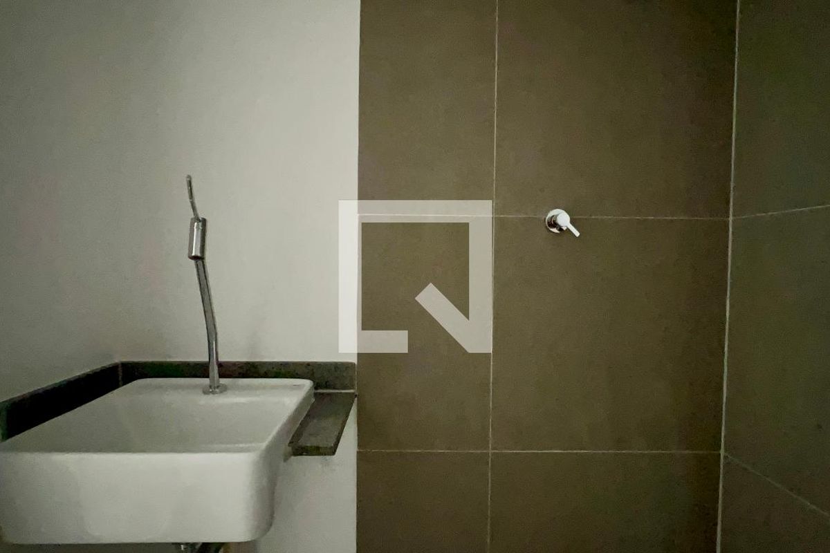 Kitnet-Studio, 45 m² - Foto 16