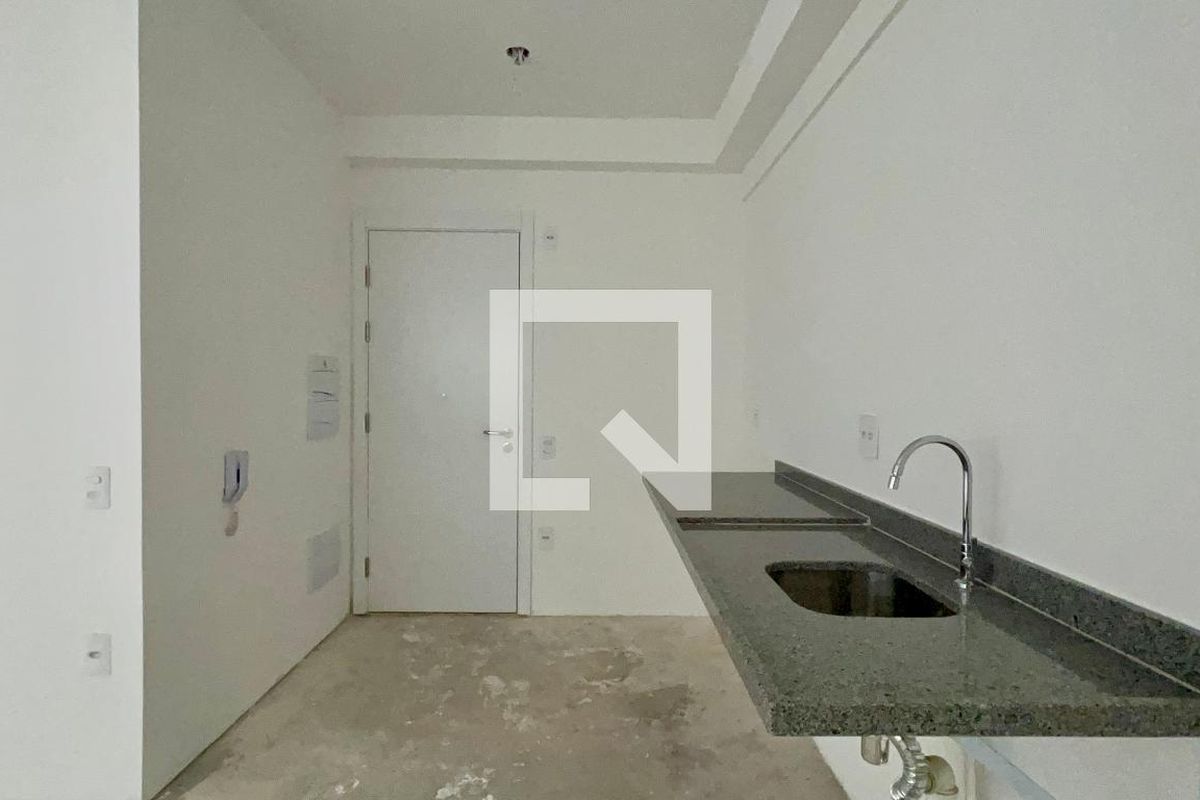 Kitnet-Studio, 45 m² - Foto 19