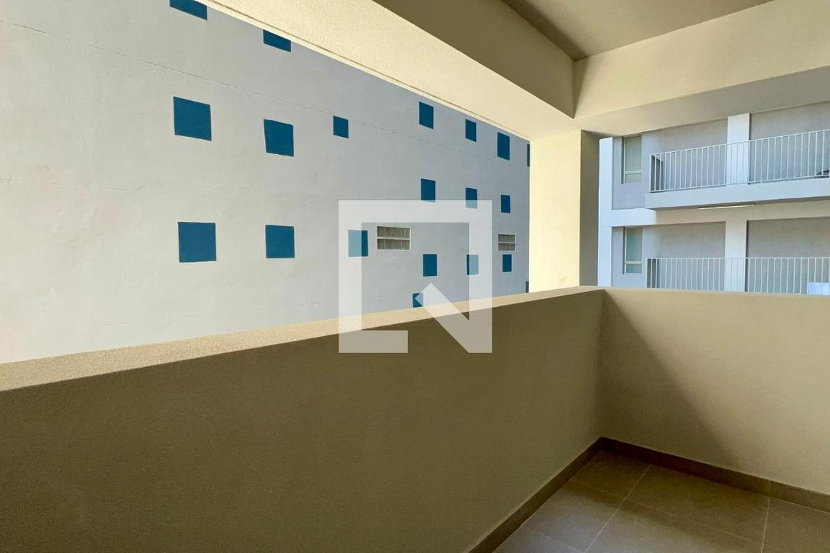Kitnet-Studio, 45 m² - Foto 11