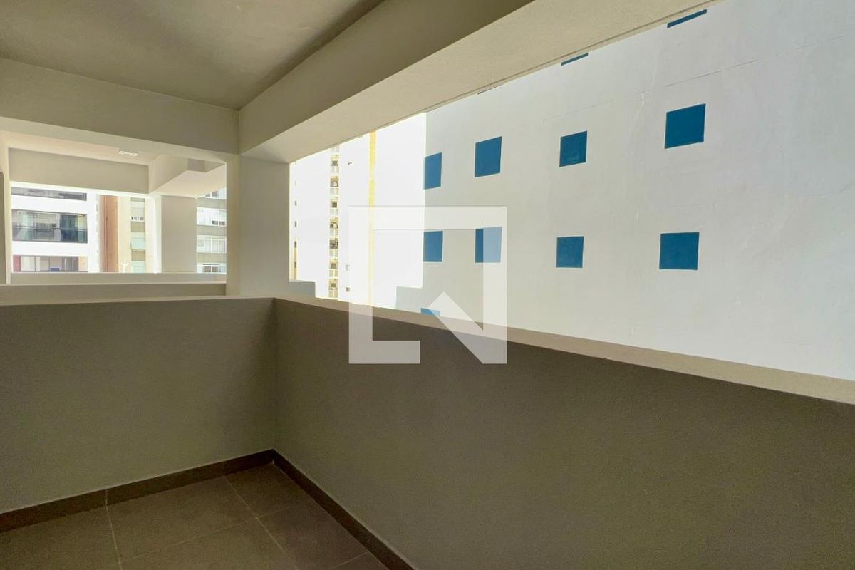 Kitnet-Studio, 45 m² - Foto 12