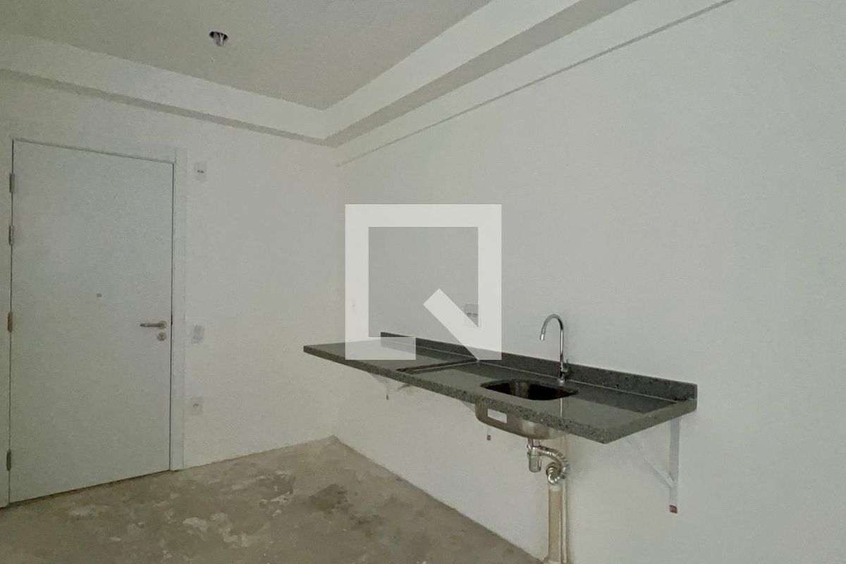 Kitnet-Studio, 45 m² - Foto 18