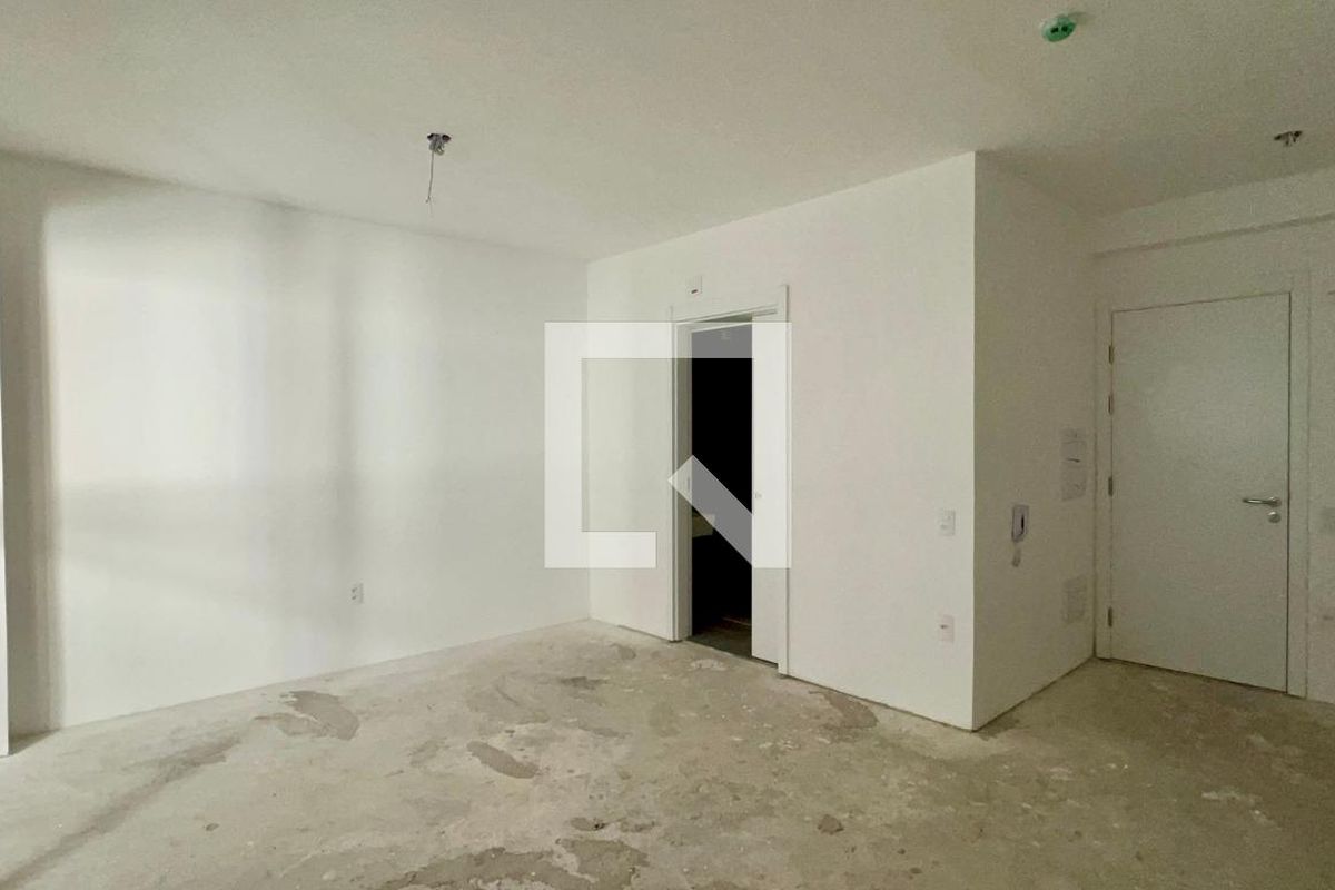 Kitnet-Studio, 45 m² - Foto 4