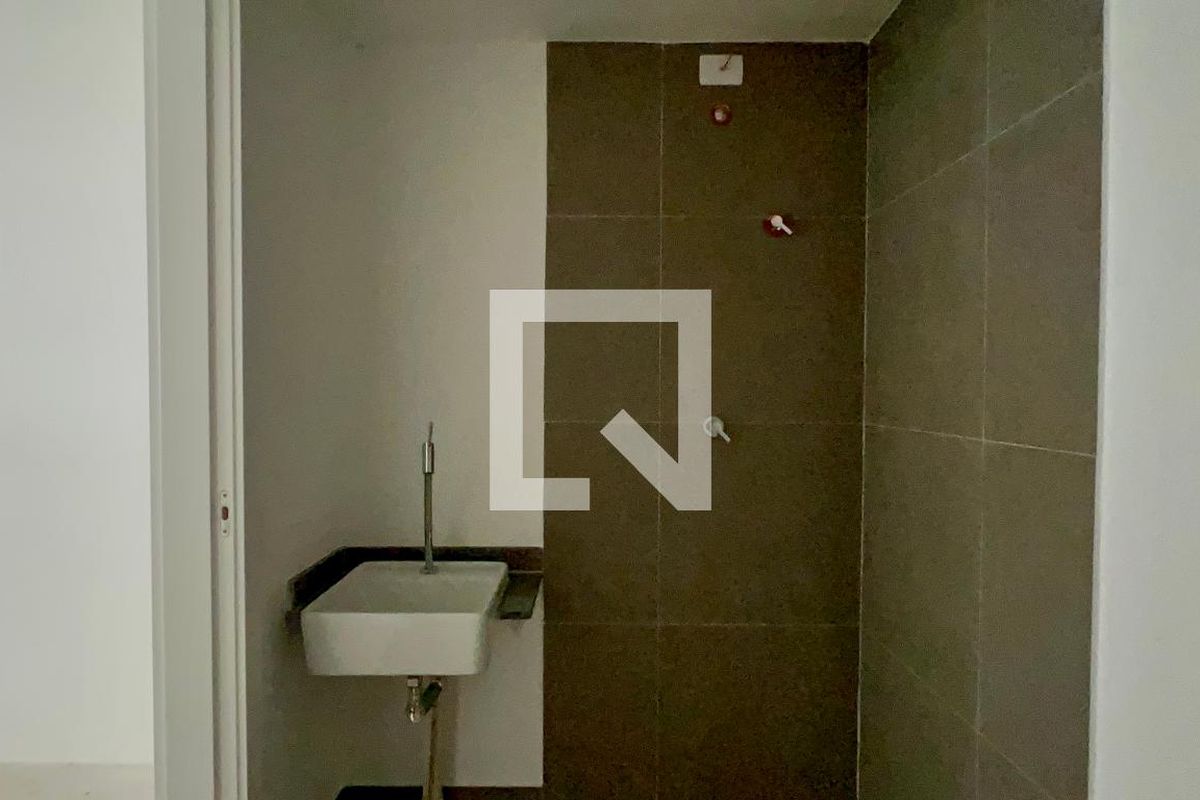 Kitnet-Studio, 45 m² - Foto 15