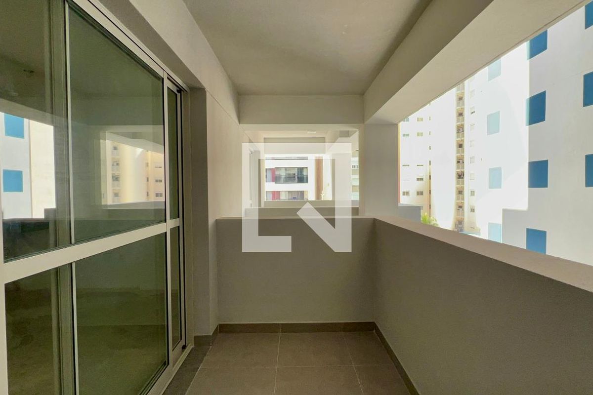 Kitnet-Studio, 45 m² - Foto 9