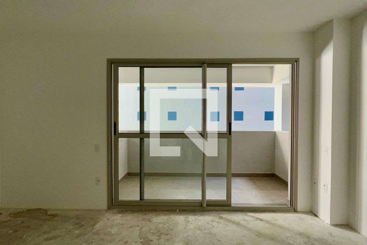Kitnet-Studio, 45 m² - Foto 8