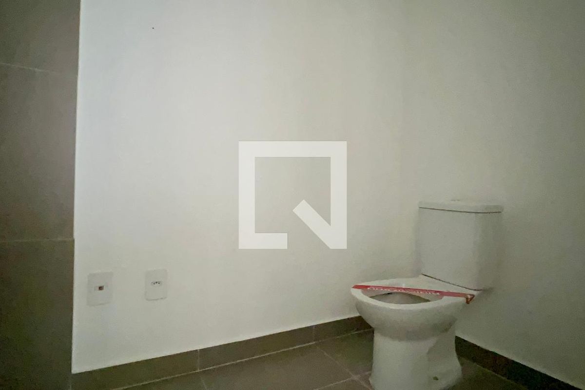 Kitnet-Studio, 45 m² - Foto 14