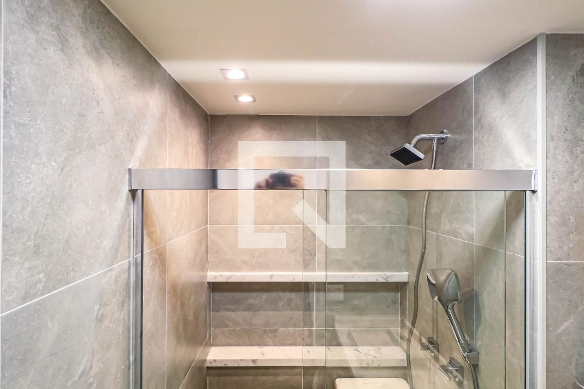 Apartamento, 2 quartos, 55 m² - Foto 46