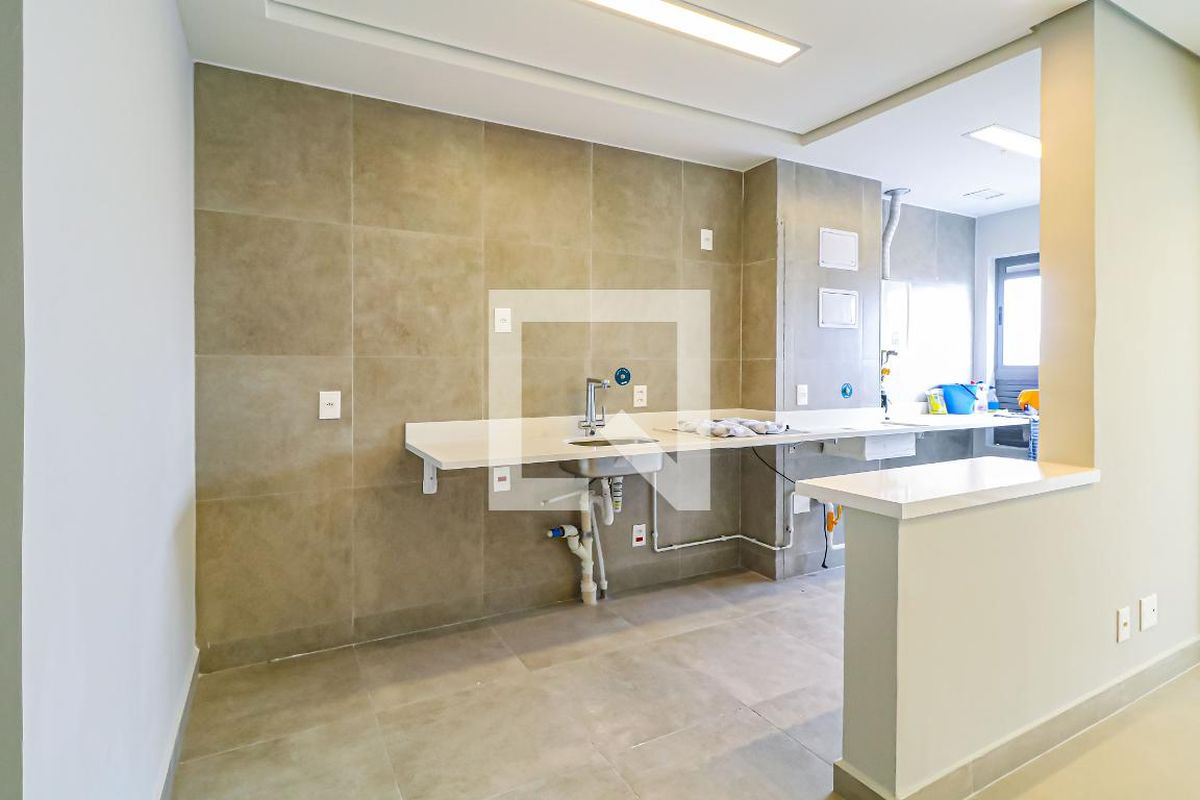 Apartamento, 2 quartos, 55 m² - Foto 48