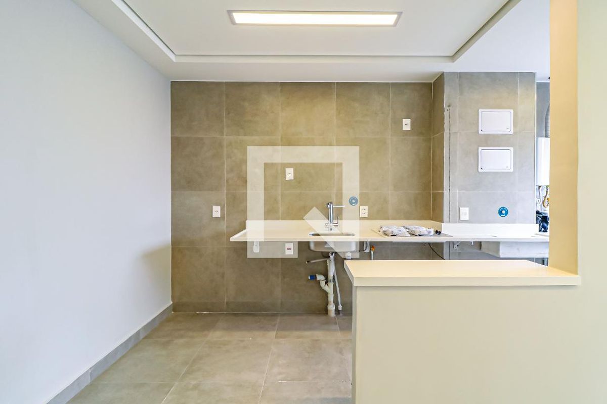 Apartamento, 2 quartos, 55 m² - Foto 50