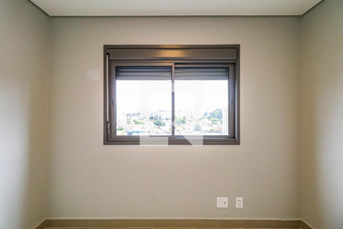 Apartamento, 2 quartos, 55 m² - Foto 40
