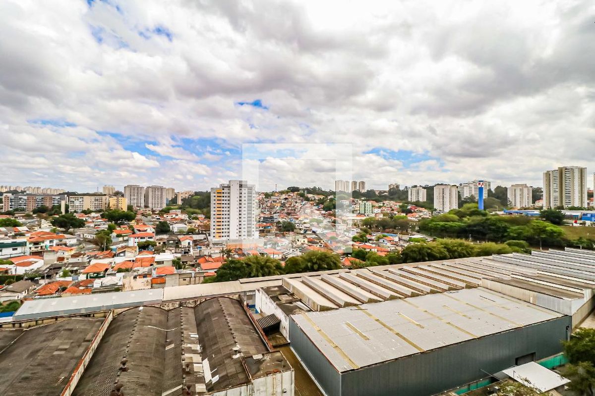 Apartamento, 2 quartos, 55 m² - Foto 18