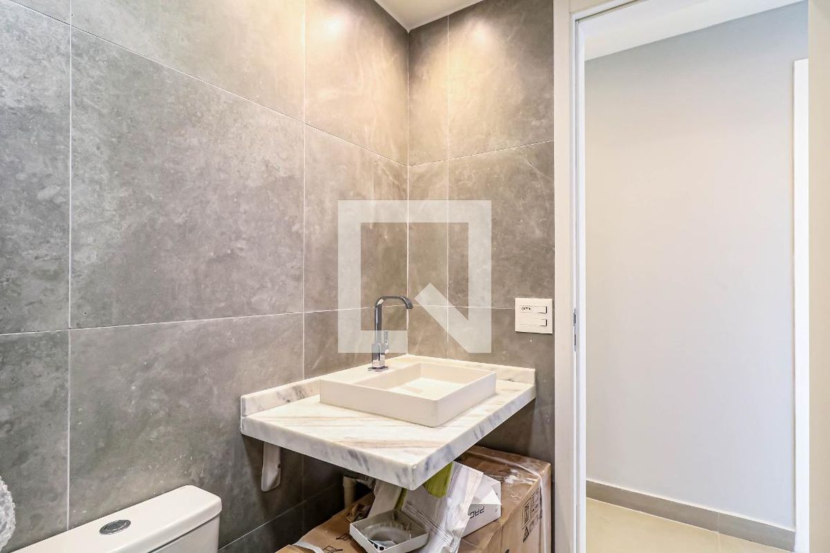 Apartamento, 2 quartos, 55 m² - Foto 44