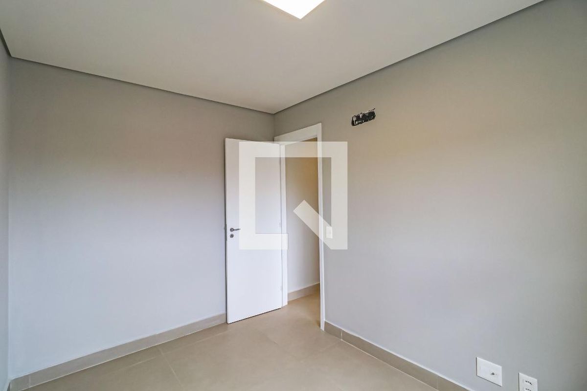 Apartamento, 2 quartos, 55 m² - Foto 28
