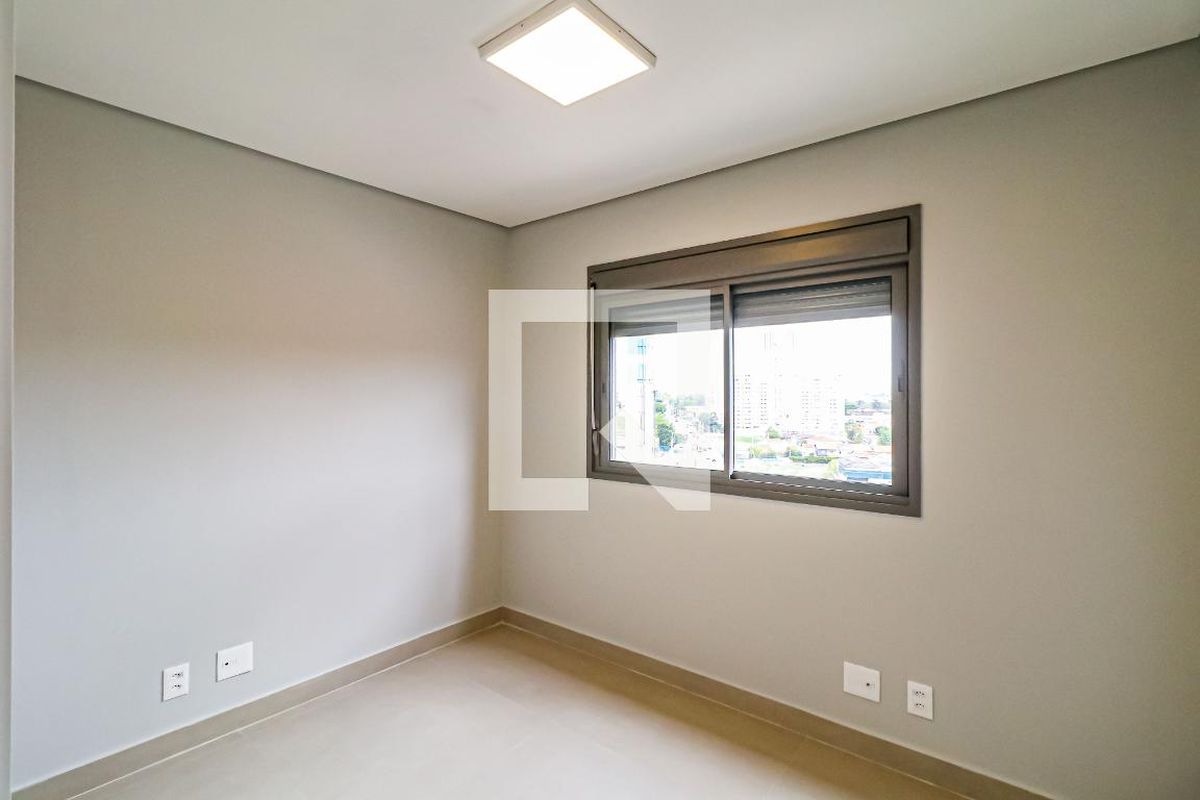Apartamento, 2 quartos, 55 m² - Foto 30