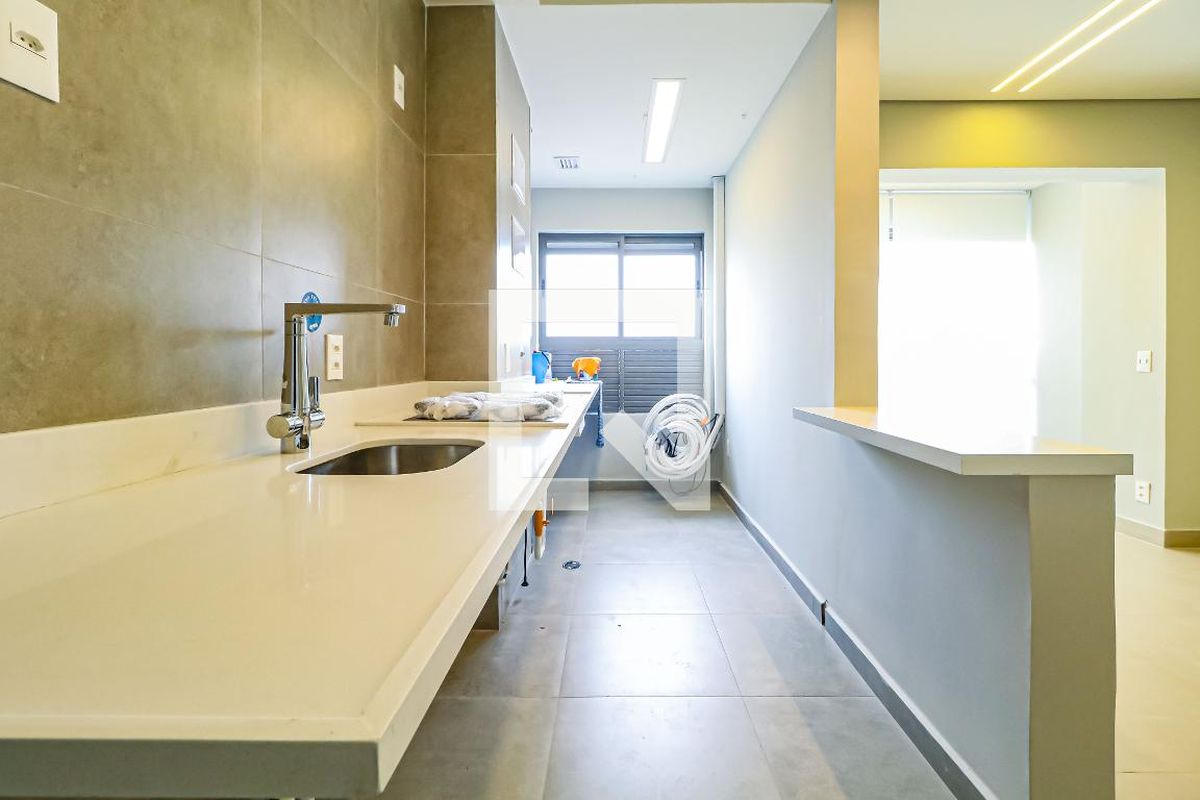 Apartamento, 2 quartos, 55 m² - Foto 54