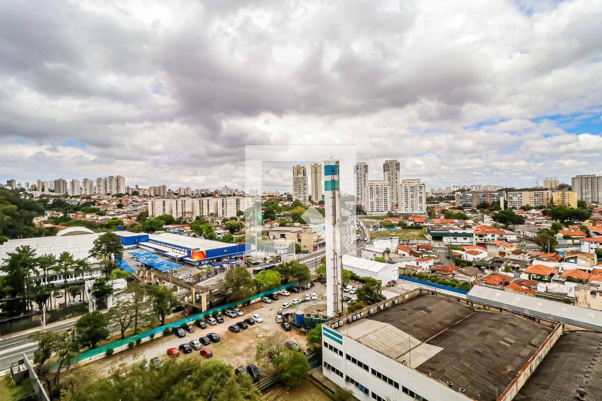 Apartamento, 2 quartos, 55 m² - Foto 14