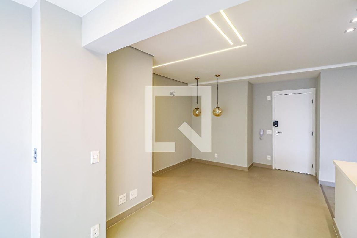 Apartamento, 2 quartos, 55 m² - Foto 8