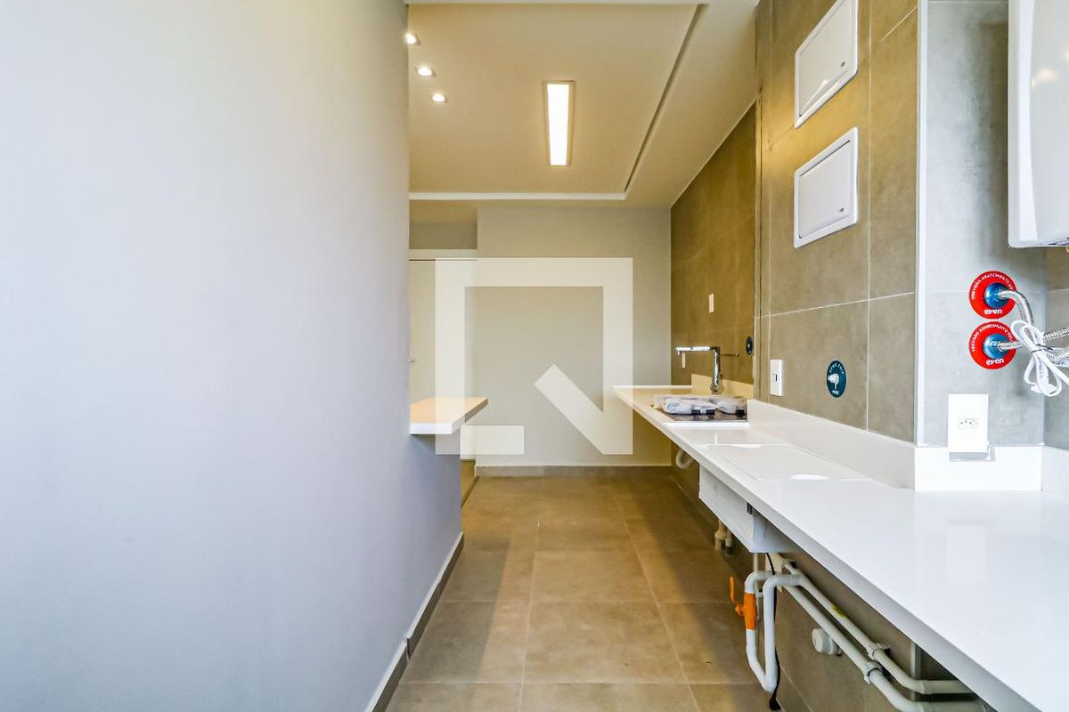Apartamento, 2 quartos, 55 m² - Foto 56