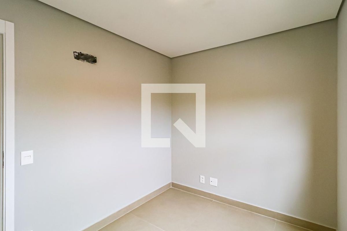 Apartamento, 2 quartos, 55 m² - Foto 36