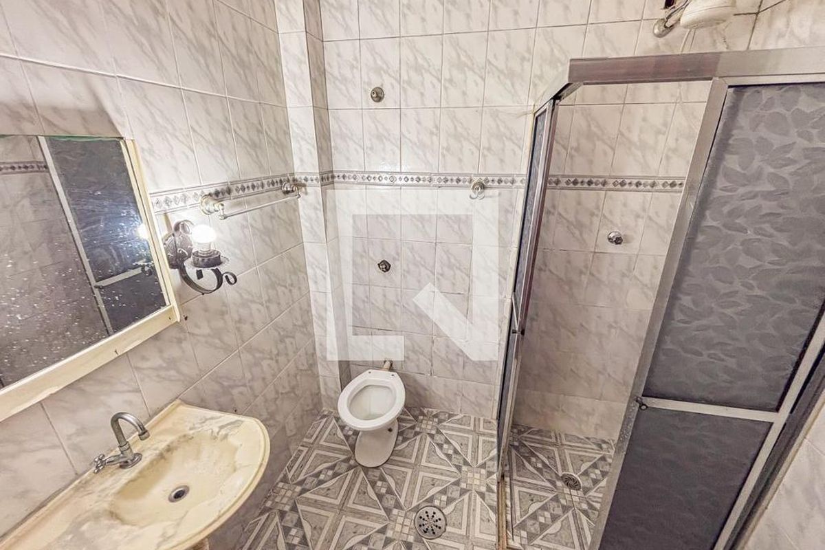 Apartamento, 2 quartos, 80 m² - Foto 28