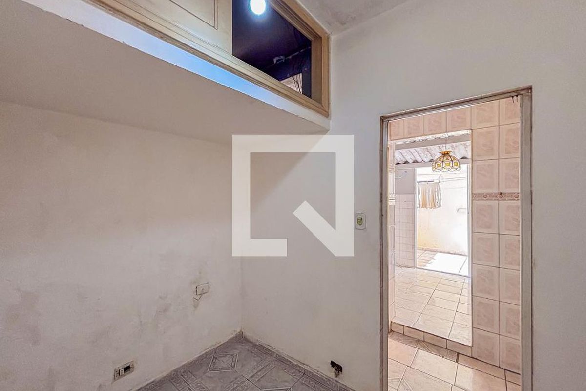 Apartamento, 2 quartos, 80 m² - Foto 24
