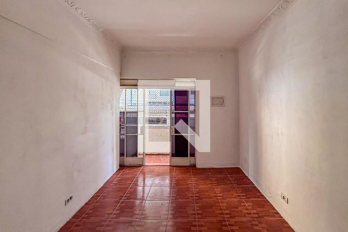 Apartamento, 2 quartos, 80 m² - Foto 10