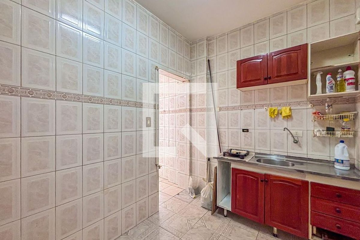 Apartamento, 2 quartos, 80 m² - Foto 38