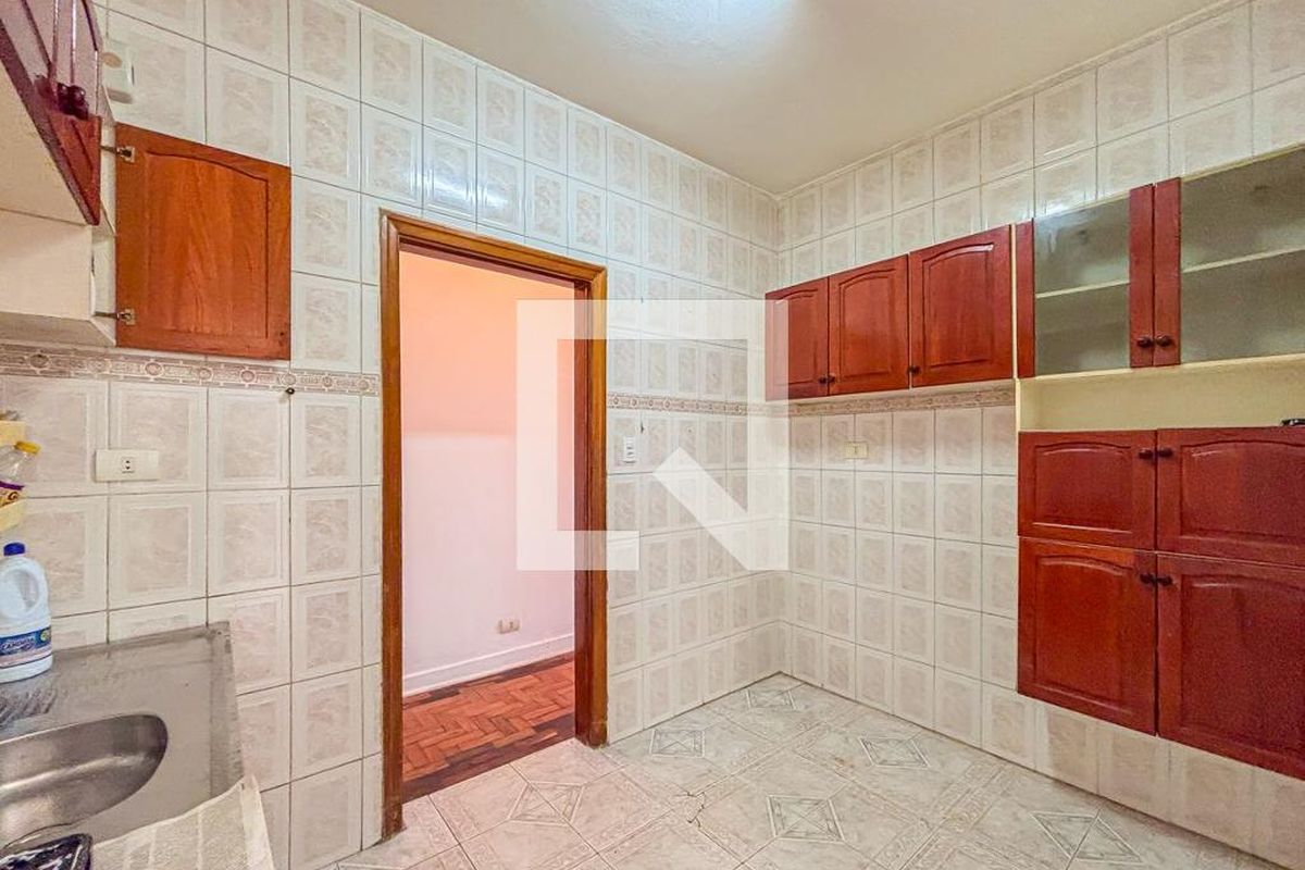 Apartamento, 2 quartos, 80 m² - Foto 34