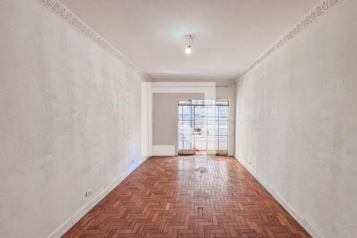 Apartamento, 2 quartos, 80 m² - Foto 8