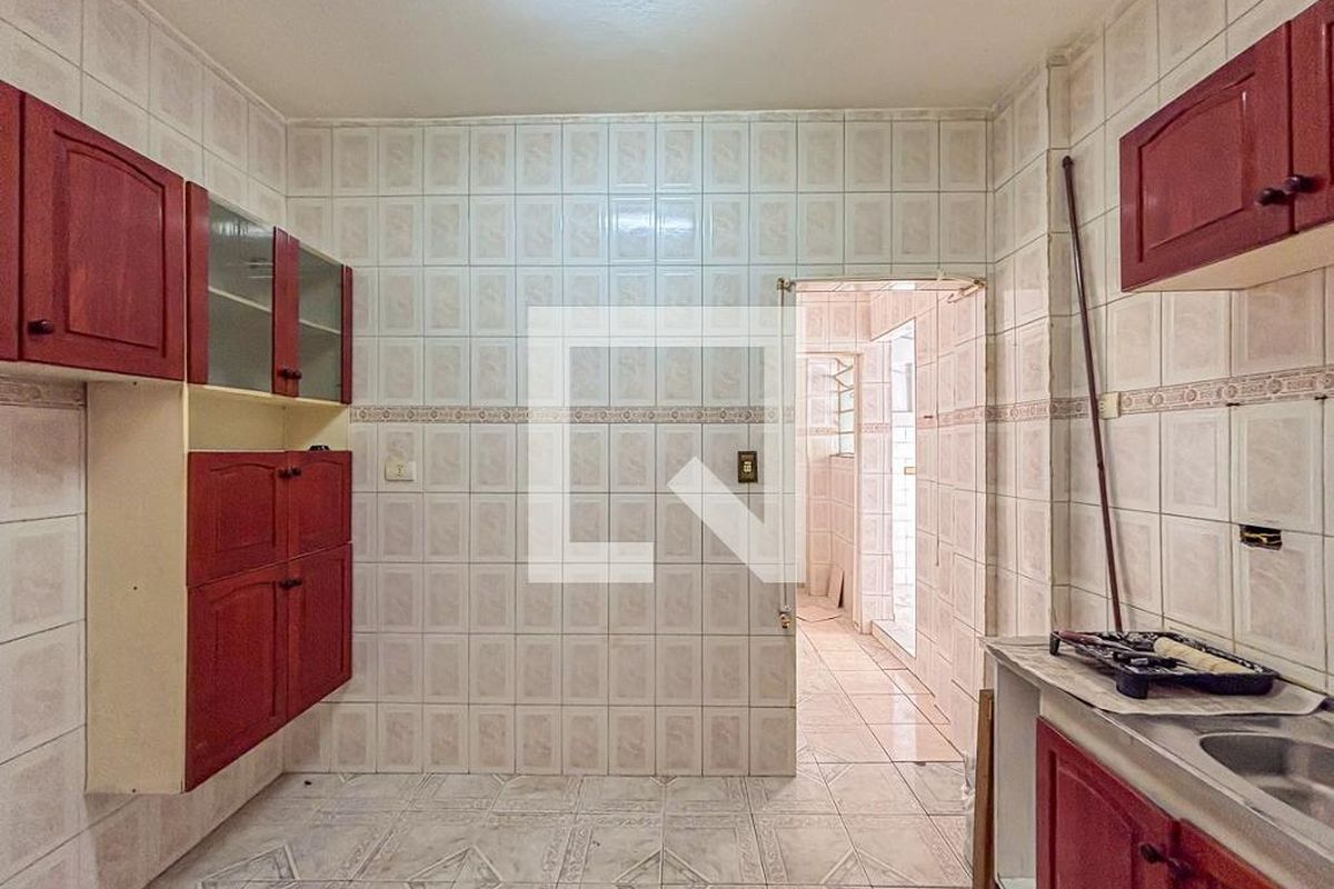 Apartamento, 2 quartos, 80 m² - Foto 40