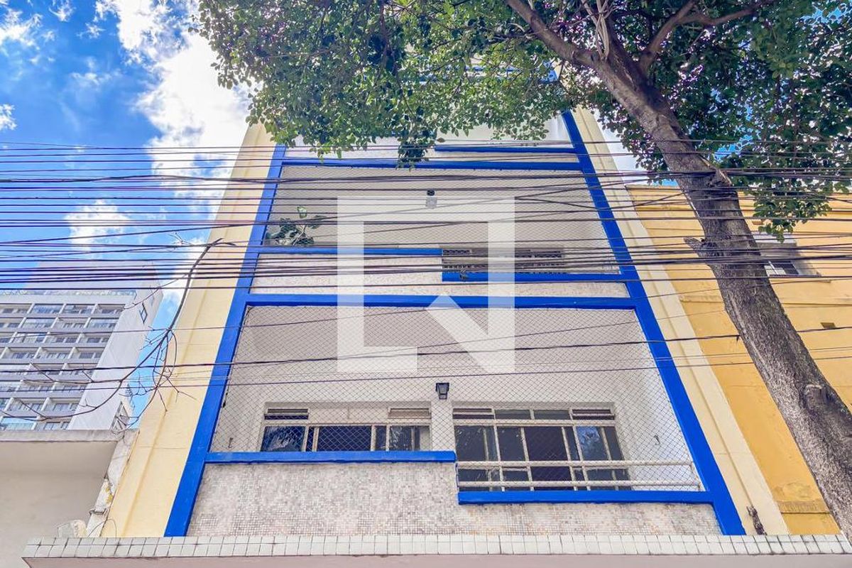 Apartamento, 2 quartos, 80 m² - Foto 52