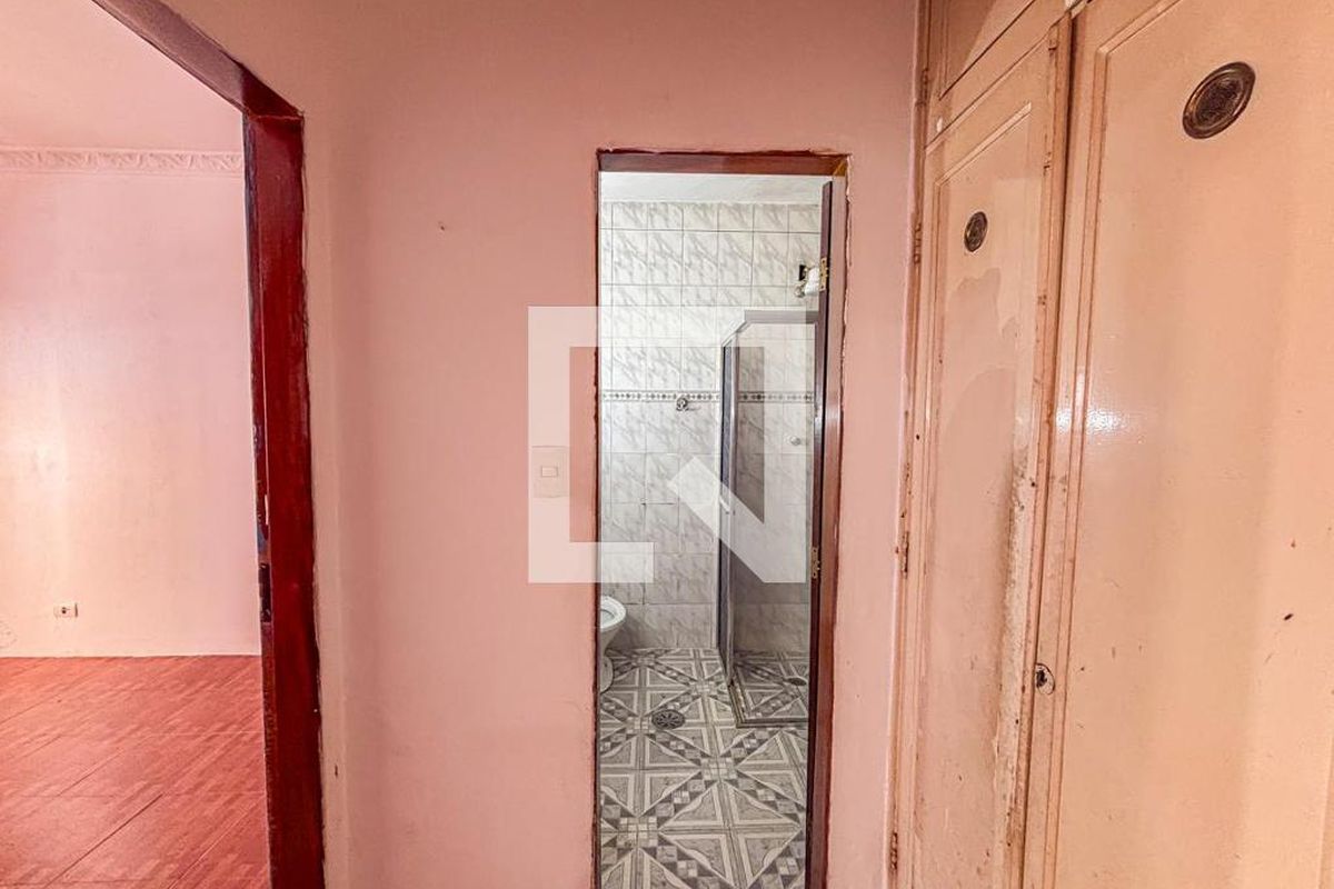 Apartamento, 2 quartos, 80 m² - Foto 12