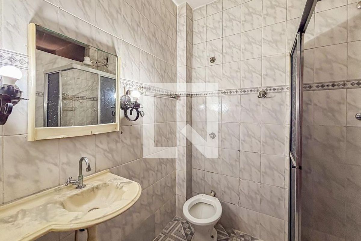 Apartamento, 2 quartos, 80 m² - Foto 30