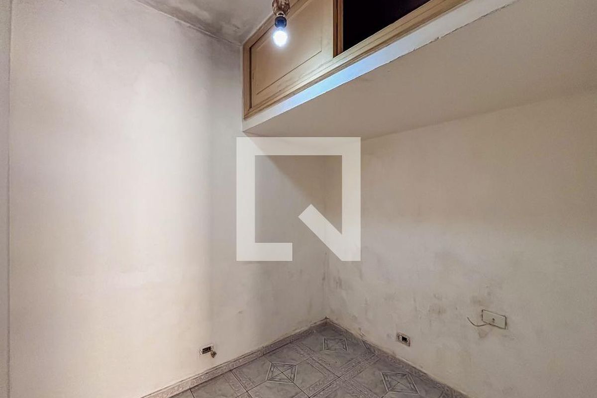 Apartamento, 2 quartos, 80 m² - Foto 48