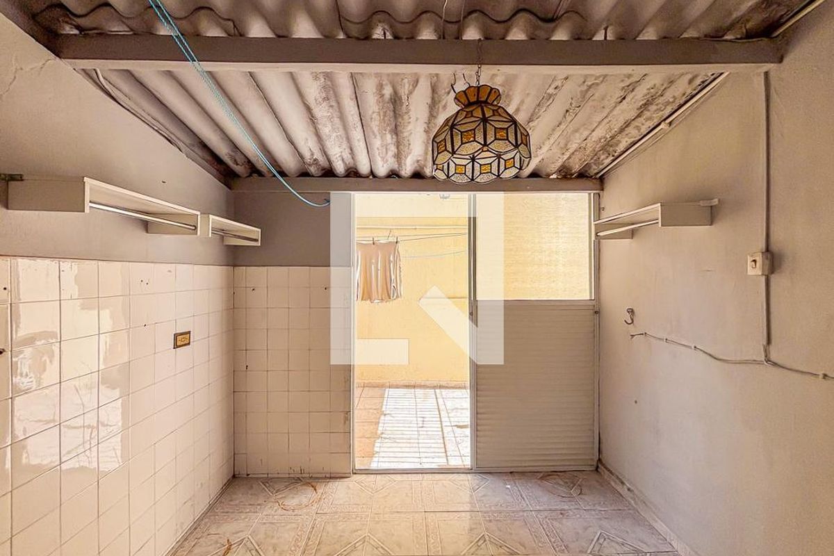 Apartamento, 2 quartos, 80 m² - Foto 22
